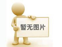 汽車配件如何選對拋丸機？四大要點提升清理效率與品質(zhì)