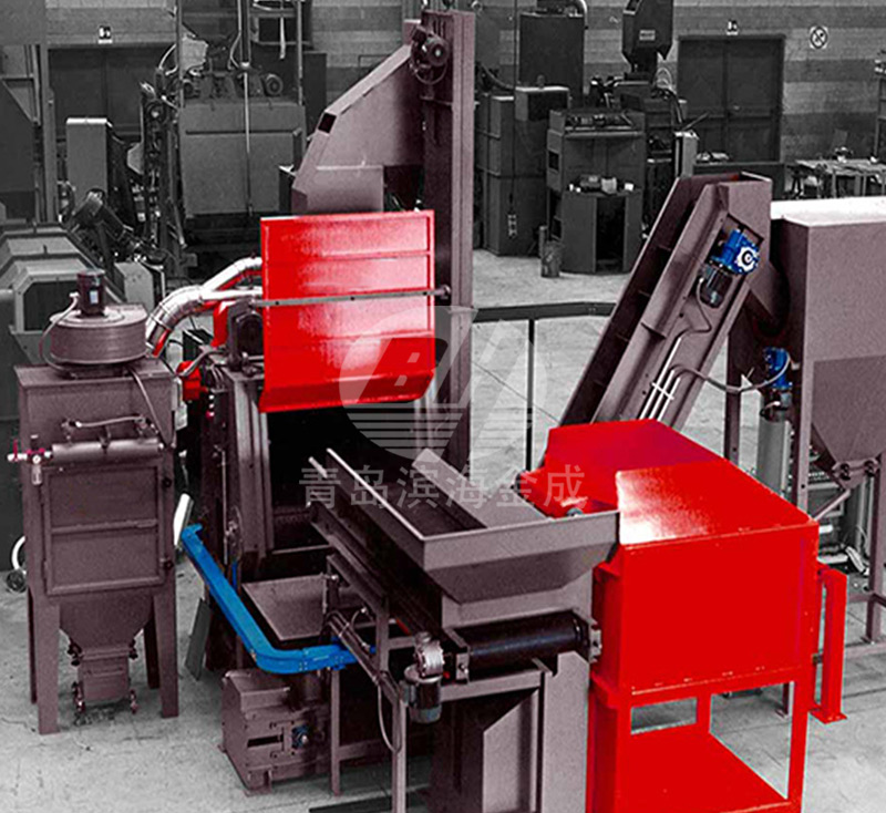 履帶式拋丸機(jī).jpg 履帶式拋丸機(jī).jpg