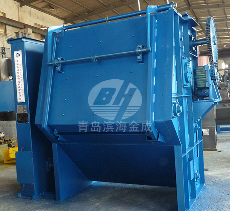 拋丸機(jī).jpg 拋丸機(jī).jpg