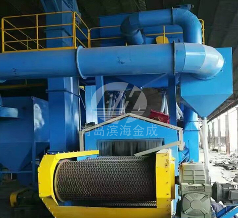 1615427113930002.jpg 1603440207.jpg