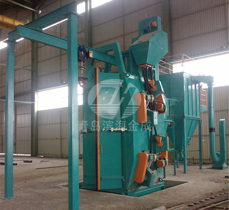 吊鉤式拋丸機(jī).jpg 吊鉤式拋丸機(jī).jpg