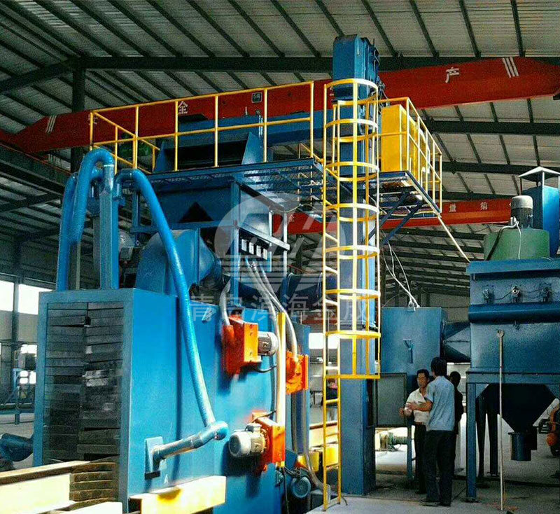 拋丸機(jī)廠家.jpg 拋丸機(jī)廠家.jpg