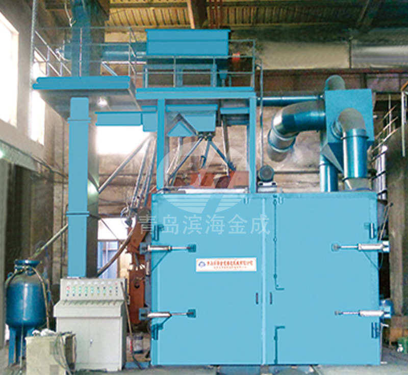 拋丸清理機(jī).jpg 拋丸清理機(jī).jpg