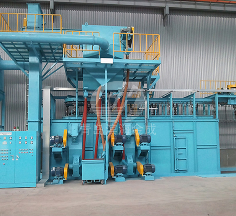 拋丸機(jī).jpg 拋丸機(jī).jpg