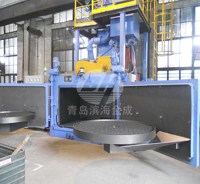 拋丸清理機(jī).jpg 拋丸清理機(jī).jpg