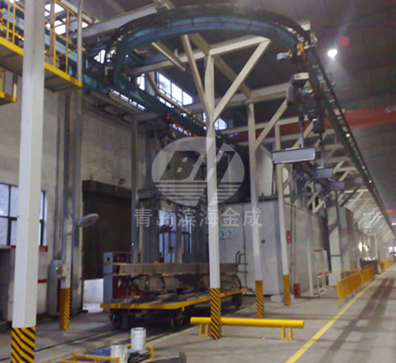 通過(guò)式拋丸機(jī).jpg 通過(guò)式拋丸機(jī).jpg