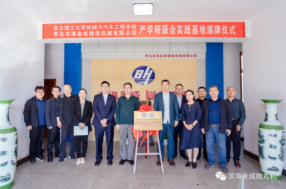 1701133792670011.png 1701133792670011.png