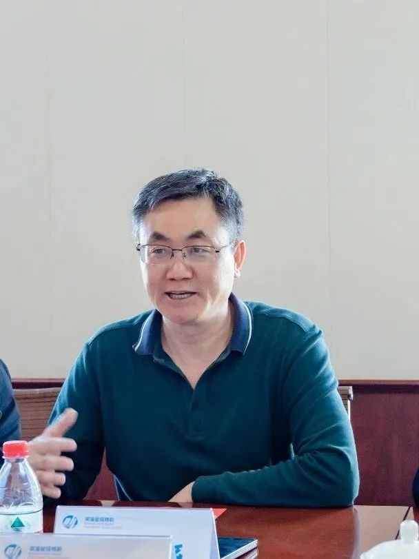 1701133831114380.jpg 1701133831114380.jpg