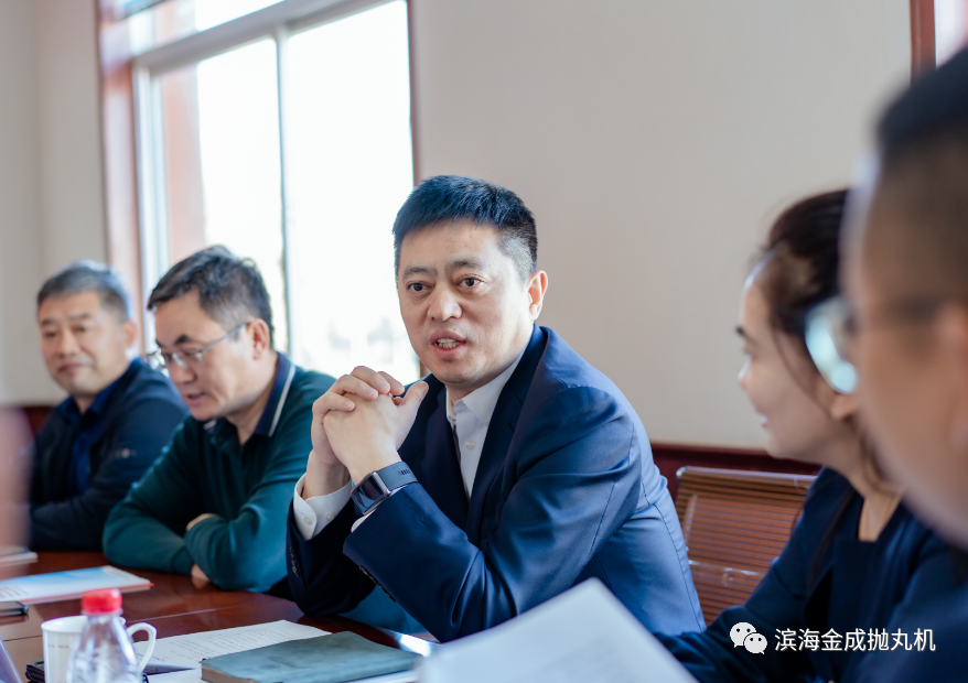 1701133849587379.png 1701133849587379.png