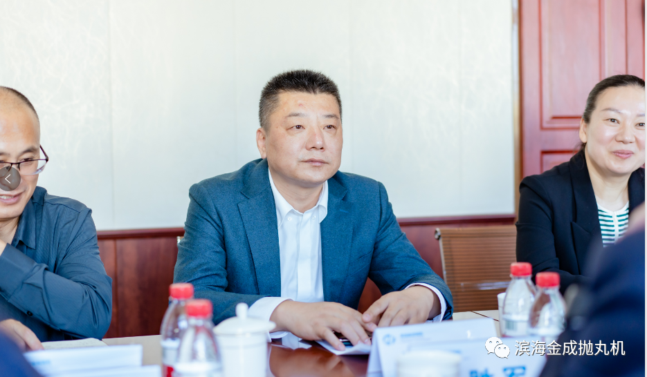 1701133931341613.png 1701133931341613.png