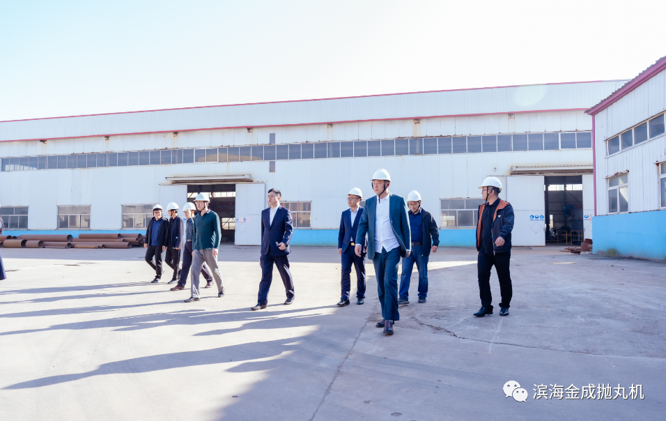 1701133970942978.png 1701133970942978.png