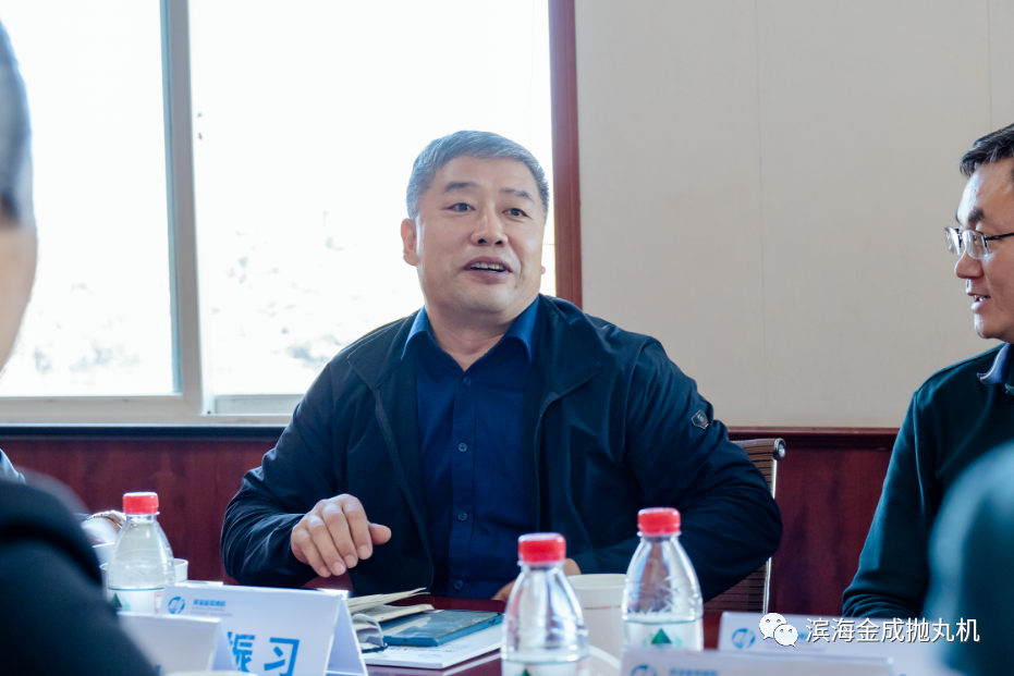 1701133988233950.png 1701133988233950.png