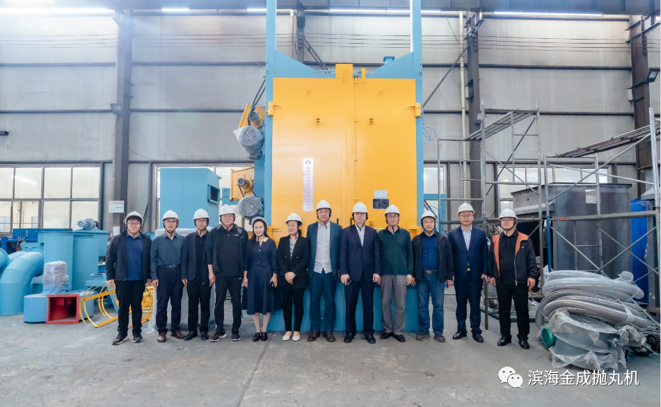 1701134005297011.png 1701134005297011.png