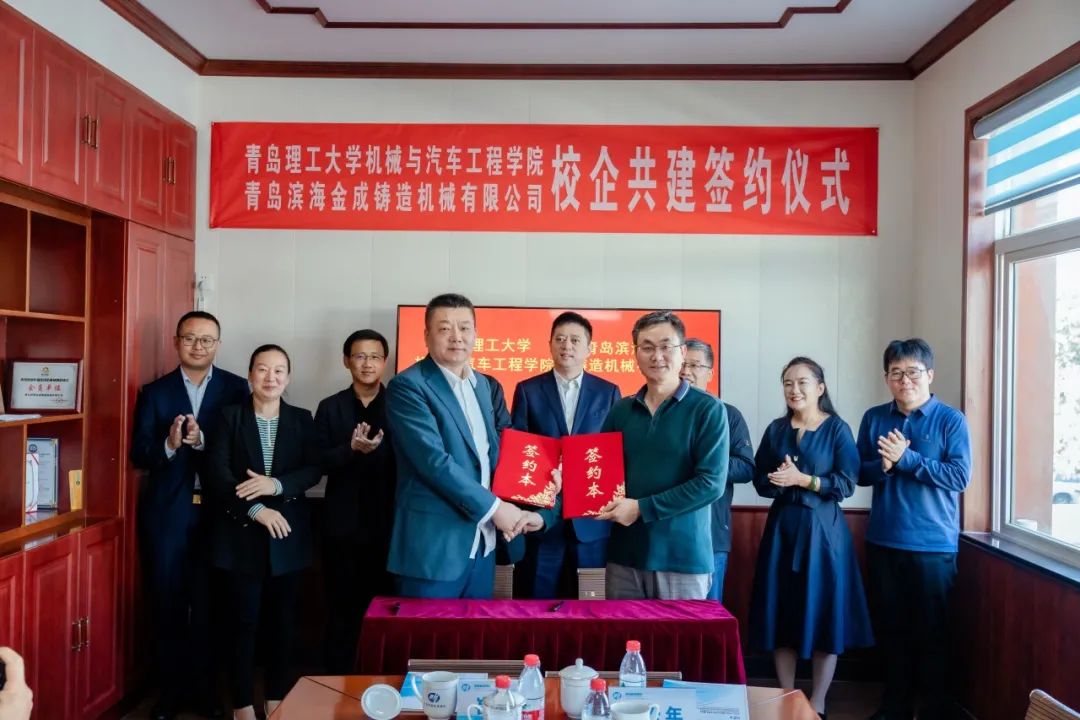 1701134912845908.jpg 1701134912845908.jpg