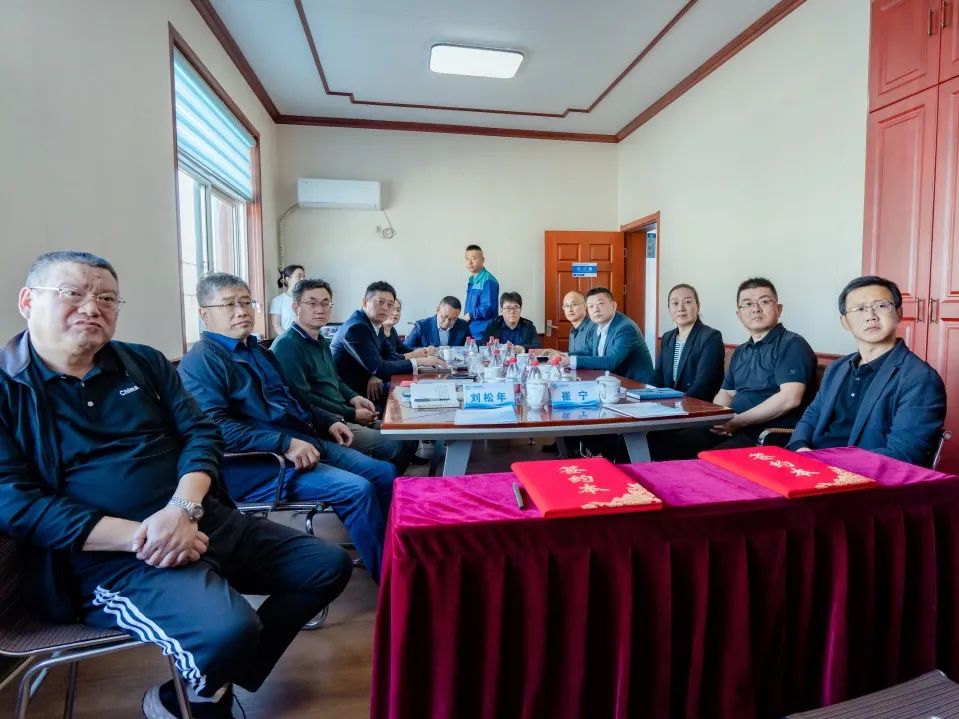 1701134939677083.jpg 1701134939677083.jpg