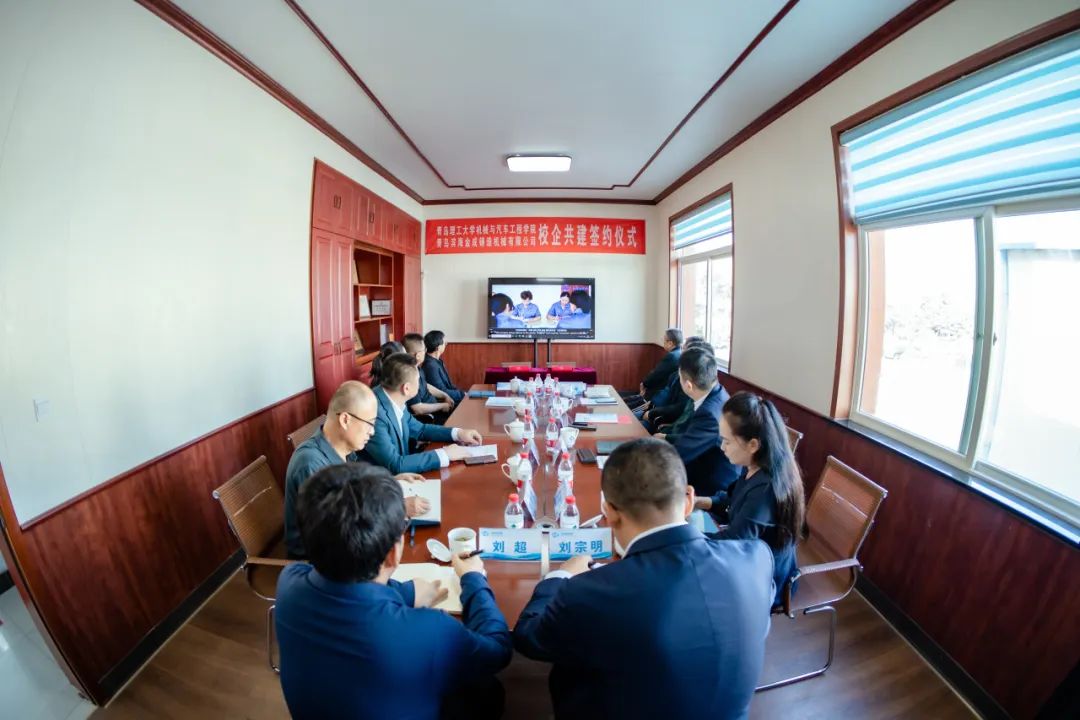 1701134964362933.jpg 1701134964362933.jpg