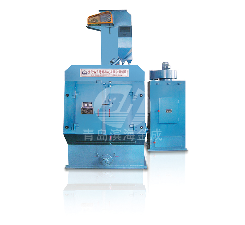 拋丸機(jī) 拋丸機(jī)
